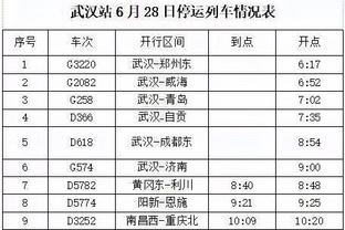 罗马诺：那不勒斯将解雇马扎里，斯洛伐克主帅卡尔佐纳接任